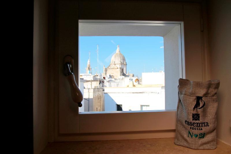 Apartment Santa Maria 24 Monopoli