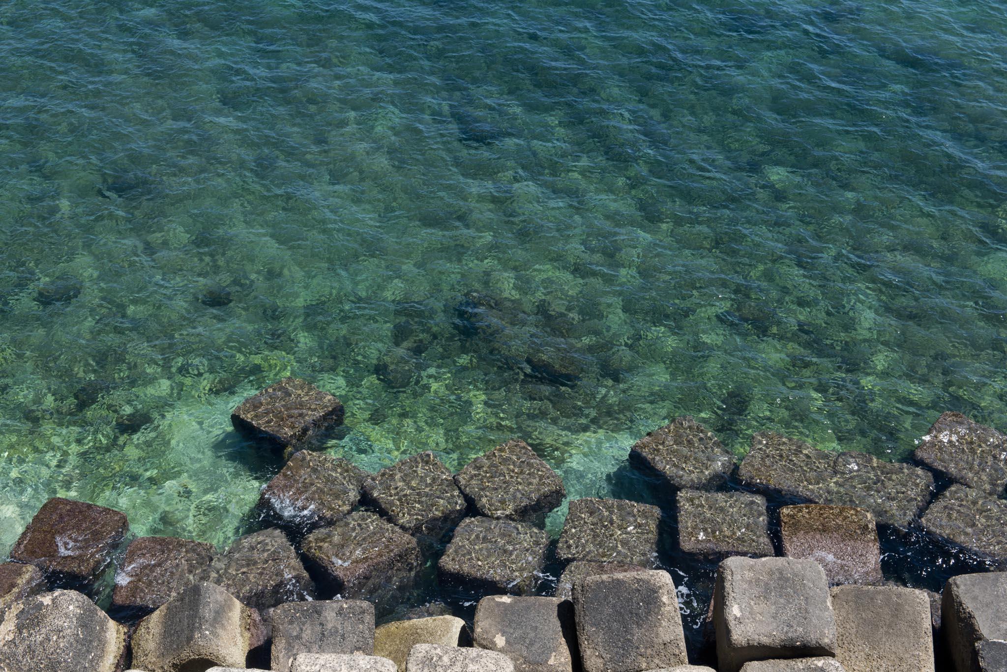 Apartment Santa Maria 24 Monopoli