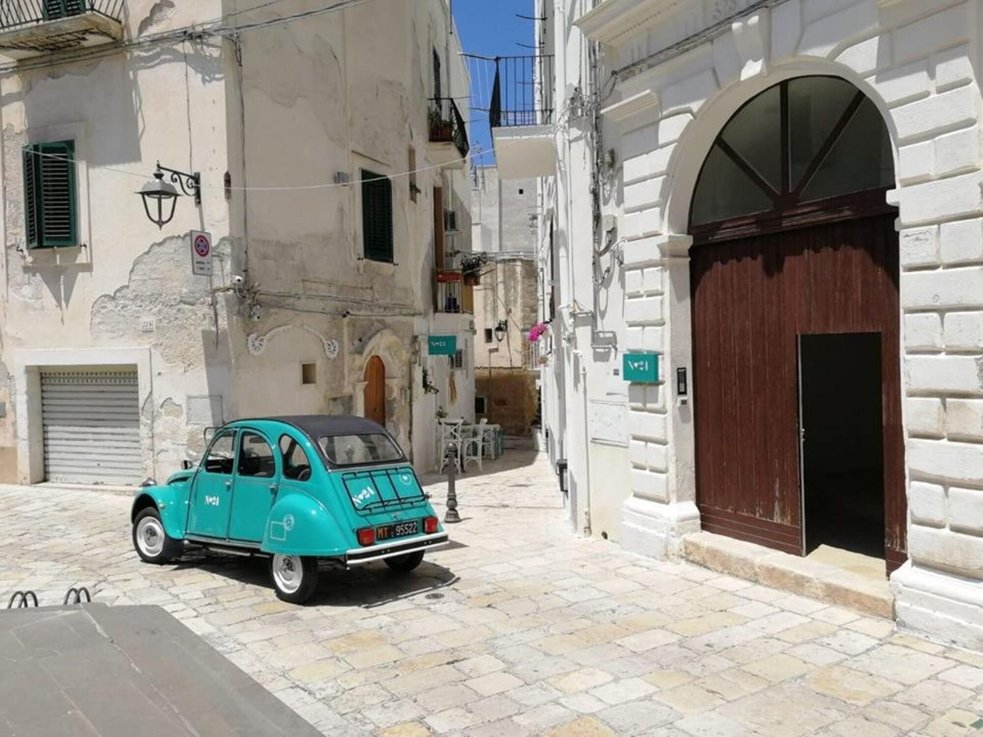 Santa Maria 24