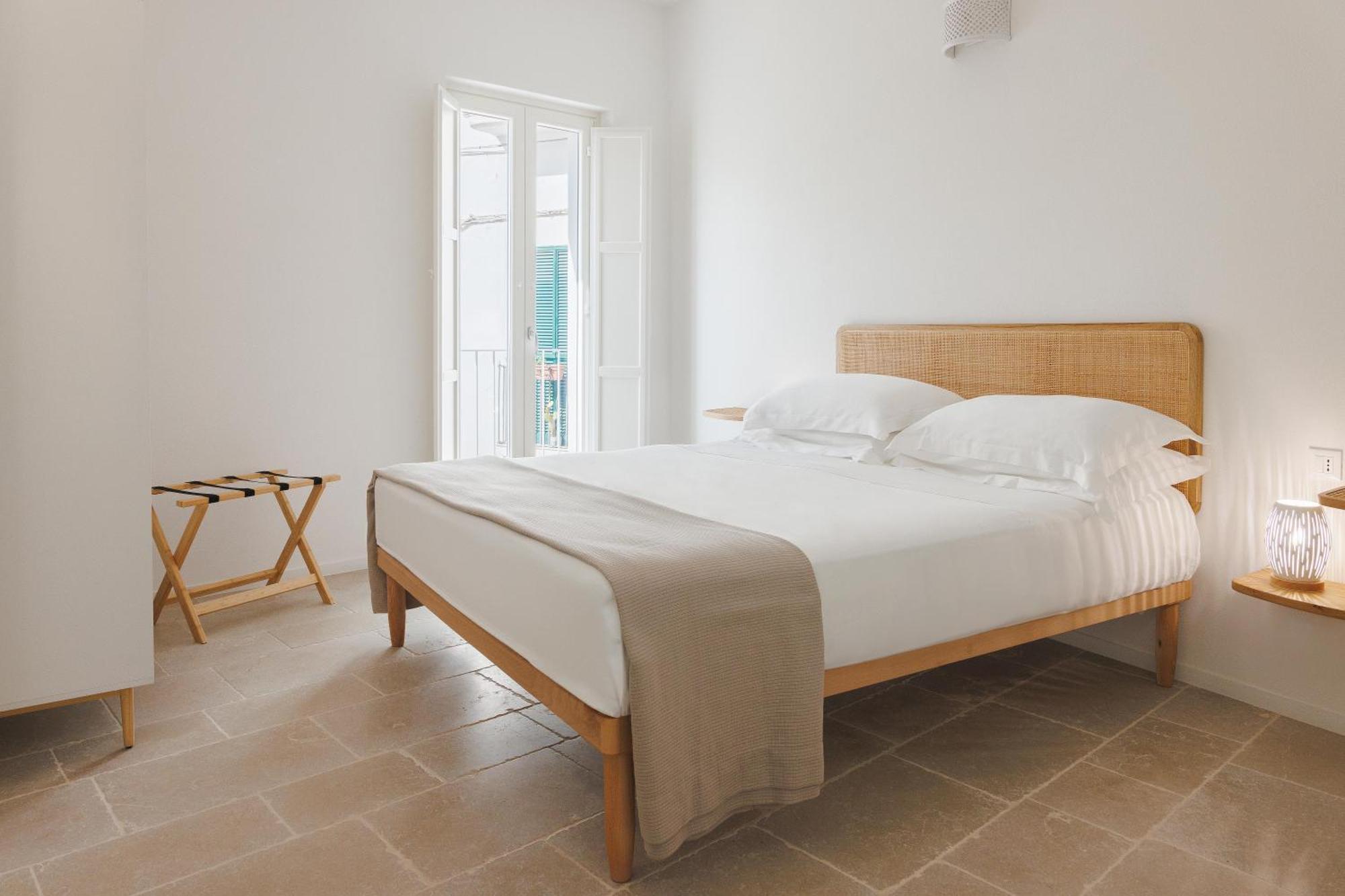 Apartment Santa Maria 24